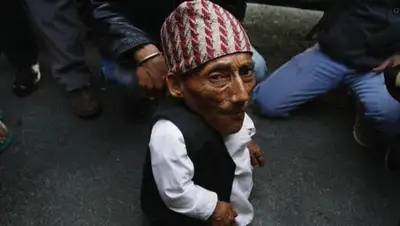 Zakon.kz, фото - Новости Zakon.kz от 05.09.2015 12:49