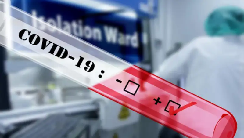 У 16 вахтовиков в ЗКО, вернувшихся из России, нашли коронавирус