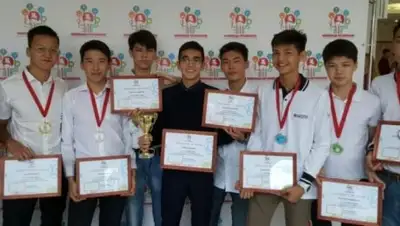 Zakon.kz, фото - Новости Zakon.kz от 15.09.2016 05:54