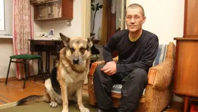 Zakon.kz, фото - Новости Zakon.kz от 28.01.2016 23:22