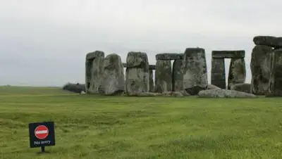 Global Look Press., фото - Новости Zakon.kz от 24.07.2021 21:43