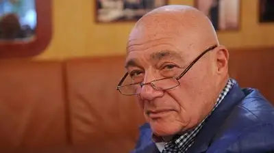 Zakon.kz, фото - Новости Zakon.kz от 03.01.2014 04:11