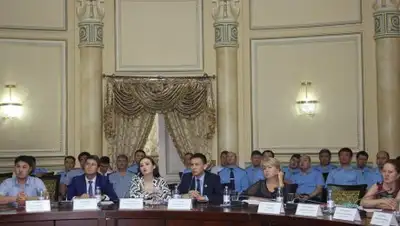 Zakon.kz, фото - Новости Zakon.kz от 03.08.2017 21:17