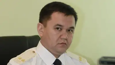 пресс-служба, фото - Новости Zakon.kz от 11.02.2020 17:55