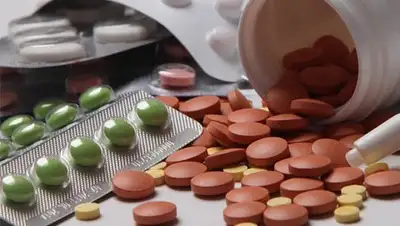 Zakon.kz, фото - Новости Zakon.kz от 15.12.2016 18:28