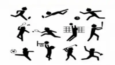 Zakon.kz, фото - Новости Zakon.kz от 16.03.2015 17:06