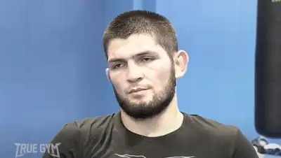 кадр из видео, фото - Новости Zakon.kz от 30.10.2020 11:25