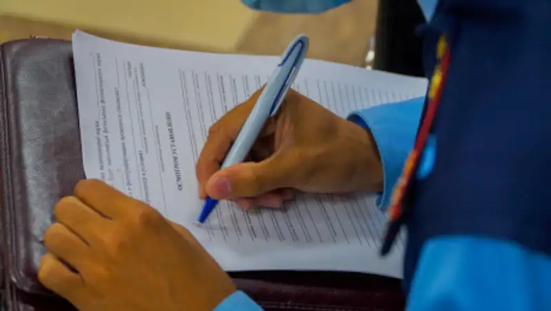 В пригородах столицы пройдут рейды на предмет соблюдения гражданами режима карантина