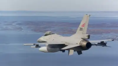 Zakon.kz, фото - Новости Zakon.kz от 29.04.2015 13:52