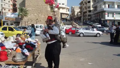 Pixabay, фото - Новости Zakon.kz от 25.10.2019 09:00