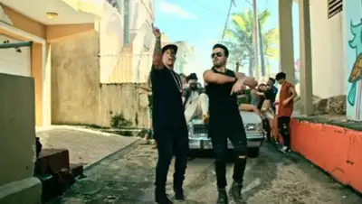 Zakon.kz, фото - Новости Zakon.kz от 05.08.2017 15:26