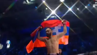 Zakon.kz, фото - Новости Zakon.kz от 27.02.2017 16:18