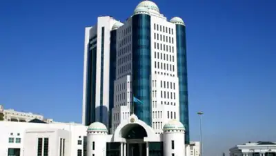 Zakon.kz, фото - Новости Zakon.kz от 28.04.2017 01:29