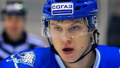 Zakon.kz, фото - Новости Zakon.kz от 06.11.2014 04:42