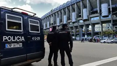 Zakon.kz, фото - Новости Zakon.kz от 27.03.2017 00:40