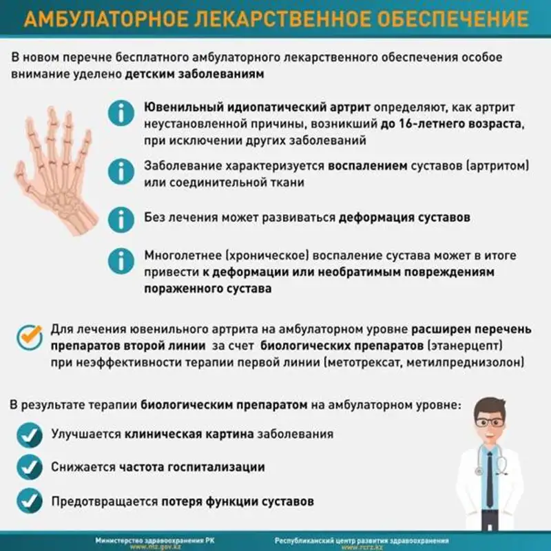 , фото - Новости Zakon.kz от 07.08.2017 17:57