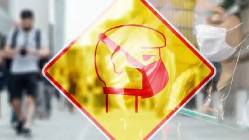 Тугжанов раскритиковал работу мониторинговых групп