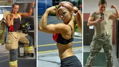 Zakon.kz, фото - Новости Zakon.kz от 11.01.2016 18:47