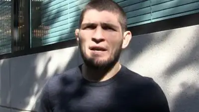 Скриншот с видео, фото - Новости Zakon.kz от 03.01.2018 20:41