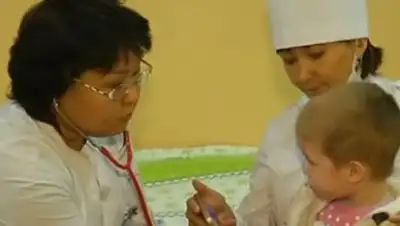 Zakon.kz, фото - Новости Zakon.kz от 12.10.2017 17:18