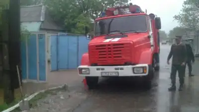 Zakon.kz, фото - Новости Zakon.kz от 18.04.2016 13:20