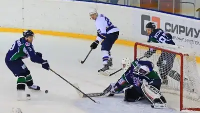 Zakon.kz, фото - Новости Zakon.kz от 01.11.2014 15:07