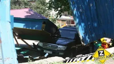 Zakon.kz, фото - Новости Zakon.kz от 20.05.2015 21:55