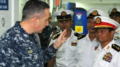 Zakon.kz, фото - Новости Zakon.kz от 26.03.2016 14:14