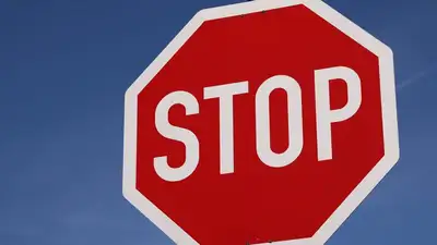 Казахстан Россия запрет, фото - Новости Zakon.kz от 02.10.2023 16:55