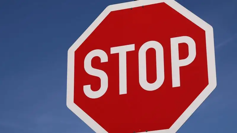 В МИД подтвердили наличие списка иностранцев, негативно высказывающихся о Казахстане