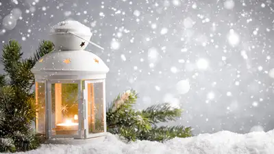 s1.1zoom.ru, фото - Новости Zakon.kz от 14.12.2019 06:09