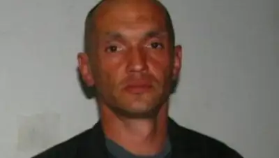 Zakon.kz, фото - Новости Zakon.kz от 26.03.2015 16:22