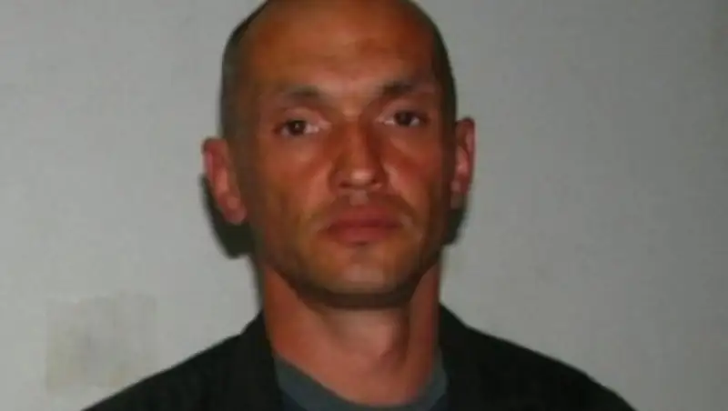 Во Владивостоке сбежавший от конвоя преступник покончил с собой