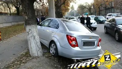 Zakon.kz, фото - Новости Zakon.kz от 02.11.2016 23:09