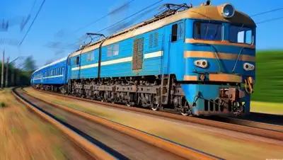 Zakon.kz, фото - Новости Zakon.kz от 19.03.2017 22:10