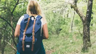 Zakon.kz, фото - Новости Zakon.kz от 16.07.2017 20:15