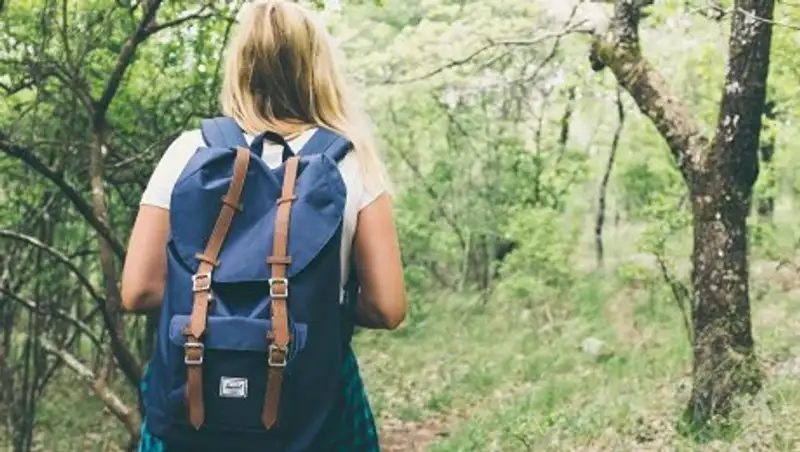 Найдена пропавшая в Павлодаре 13-летняя девочка