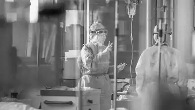 inform.kz, фото - Новости Zakon.kz от 25.01.2021 09:01