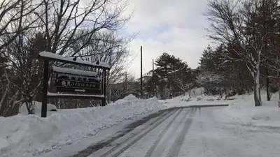 Япония, фото - Новости Zakon.kz от 25.12.2022 11:01