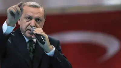 24tv.ua, фото - Новости Zakon.kz от 03.02.2020 14:45