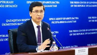 primeminister.kz, фото - Новости Zakon.kz от 20.06.2019 09:46