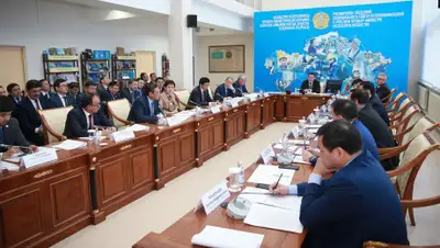 Primeminister.kz, фото - Новости Zakon.kz от 04.12.2019 19:37