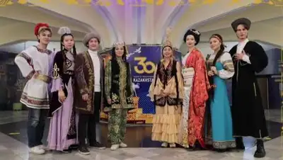 скриншот, фото - Новости Zakon.kz от 01.05.2021 20:26