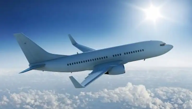 Казахстан и Польша возобновляют авиасообщение