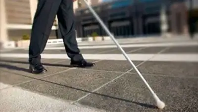 Zakon.kz, фото - Новости Zakon.kz от 21.09.2014 20:42