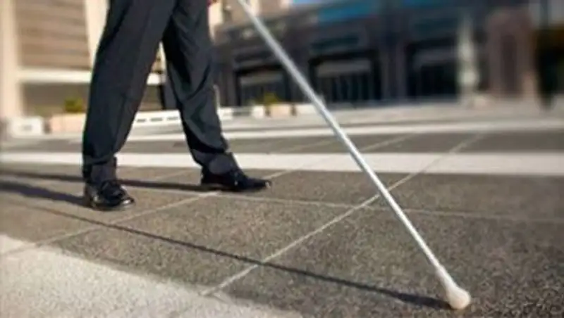 Инвалиды Павлодара рассказали о недоработках внедряемых стандартов оказания медуслуг 