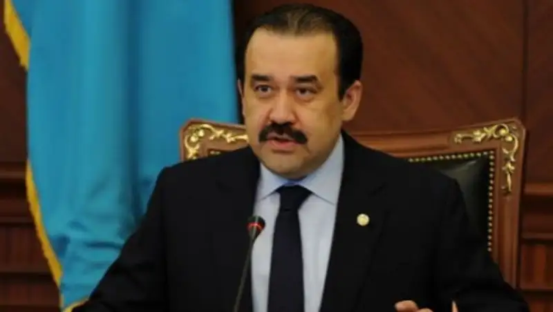 Правительство Казахстана обсудило проблемные вопросы развития механизма ГЧП