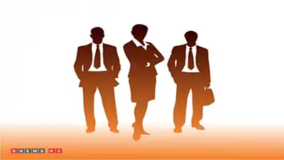 Zakon.kz, фото - Новости Zakon.kz от 25.12.2015 18:12