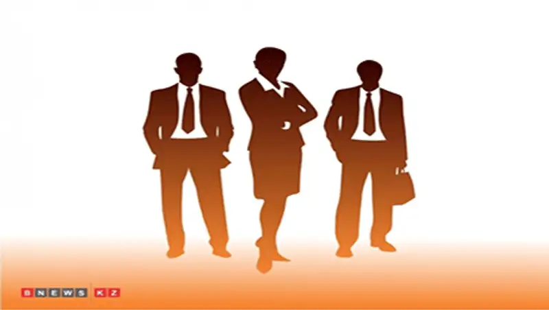 НПП ожидает рост МСБ в кризис