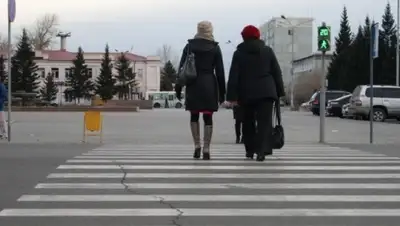 Zakon.kz, фото - Новости Zakon.kz от 14.03.2015 18:56